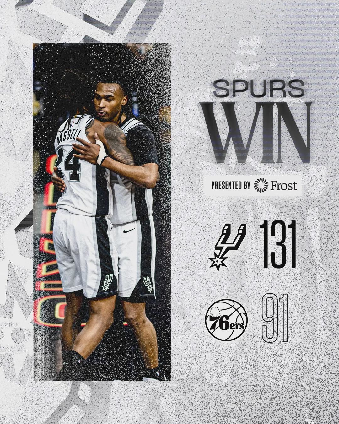 40分狂胜！NBA历史第一队！包揽西部所有荣誉