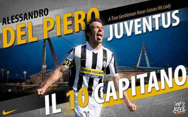 03月05日 NBA常规赛 爵士vs76人 全场录像回放