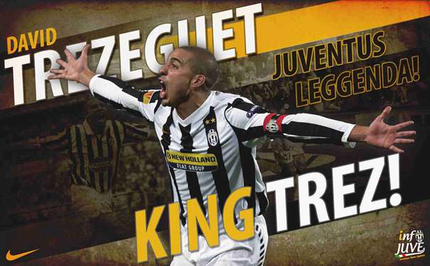 03月04日 NBA常规赛 尼克斯vs猛龙 全场录像回放