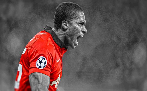 03月05日 意杯半决赛首回合 拉齐奥vs亚特兰大 全场录像回放