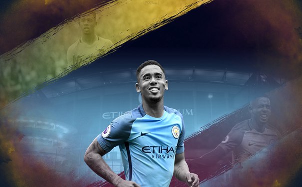 03月05日 德甲第17轮补赛 汉堡vs勒沃库森 全场录像回放