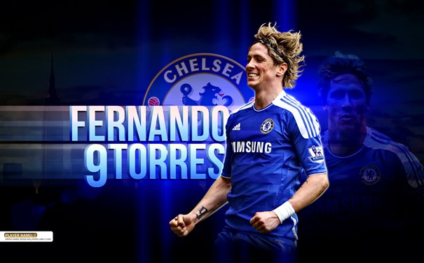 03月05日 英超第29轮 纽卡斯尔联vs曼联 全场录像回放